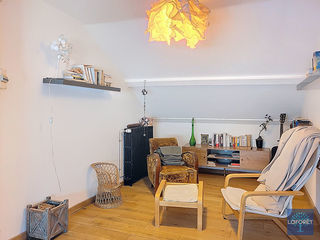  Maison � vendre 5 pi�ces 148 m�