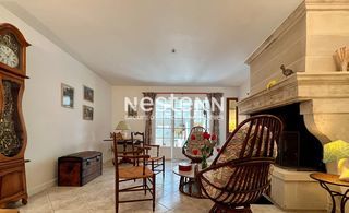  Maison � vendre 6 pi�ces 161 m�