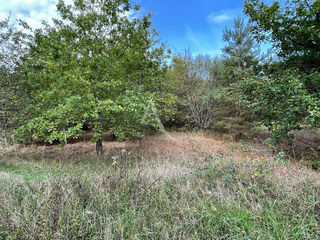  Terrain � vendre 2048 m�