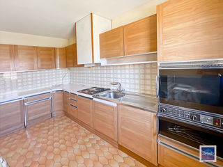  Maison � vendre 4 pi�ces 125 m�