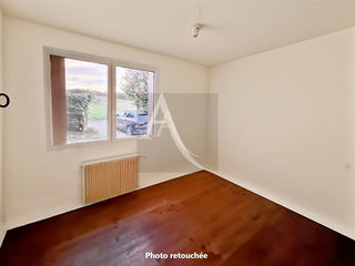  Maison � vendre 4 pi�ces 80 m�