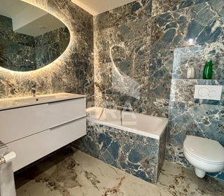  Appartement � vendre 3 pi�ces 73 m�