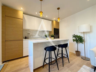  Maison � vendre 3 pi�ces 53 m�