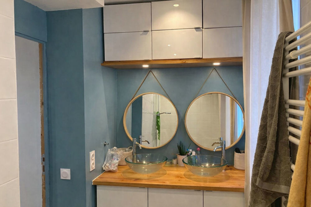 � vendre  Maison Alfortville (94140)