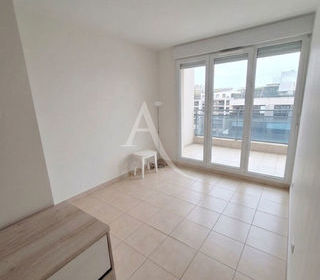  Appartement � vendre 3 pi�ces 65 m�