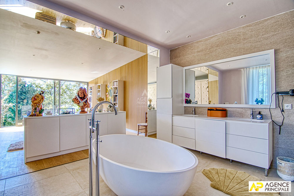 � vendre  Maison Le Chesnay (78150)