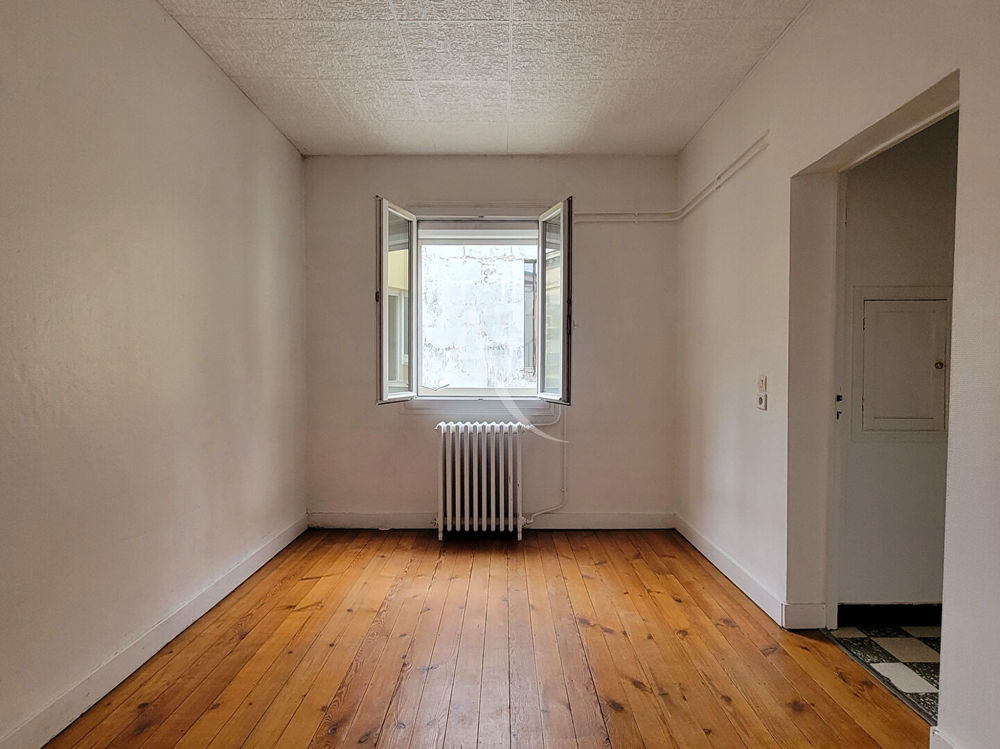 � vendre  Maison Talence (33400)