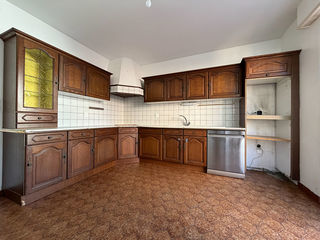  Maison � vendre 6 pi�ces 117 m�