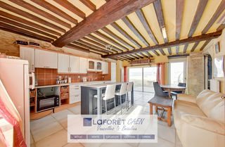  Maison � vendre 8 pi�ces 467 m�