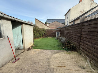  Maison � louer 3 pi�ces 86 m� Chateauroux