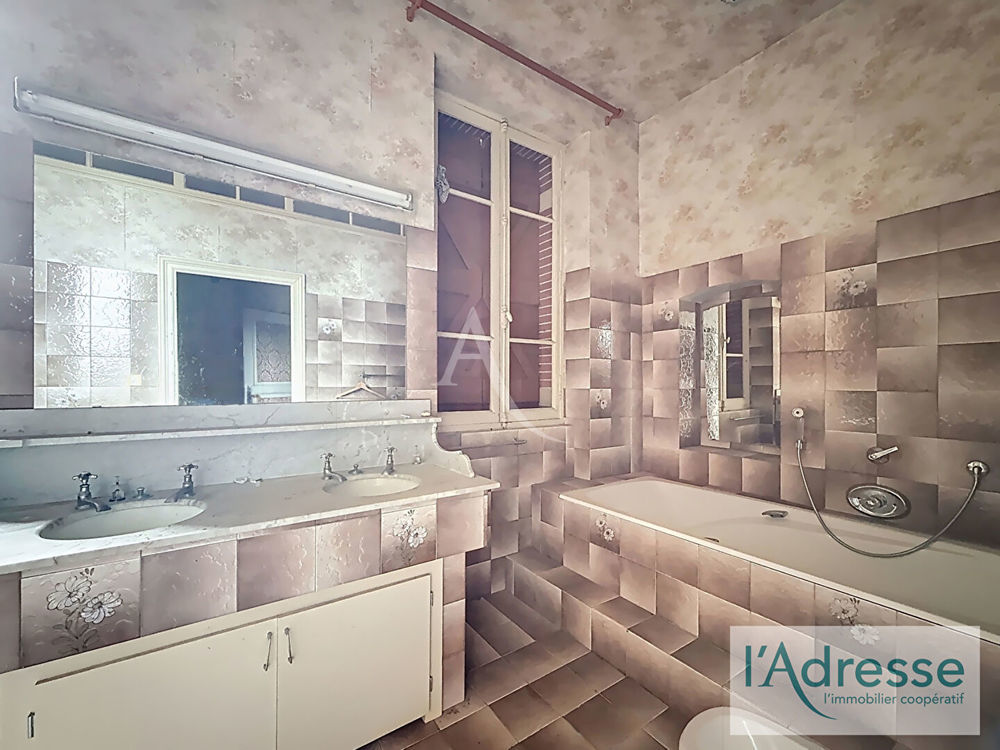 � vendre  Villa Pinsaguel (31120)