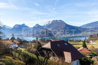  Maison � vendre 7 pi�ces 199 m�