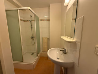  Appartement � louer 2 pi�ces 65 m�