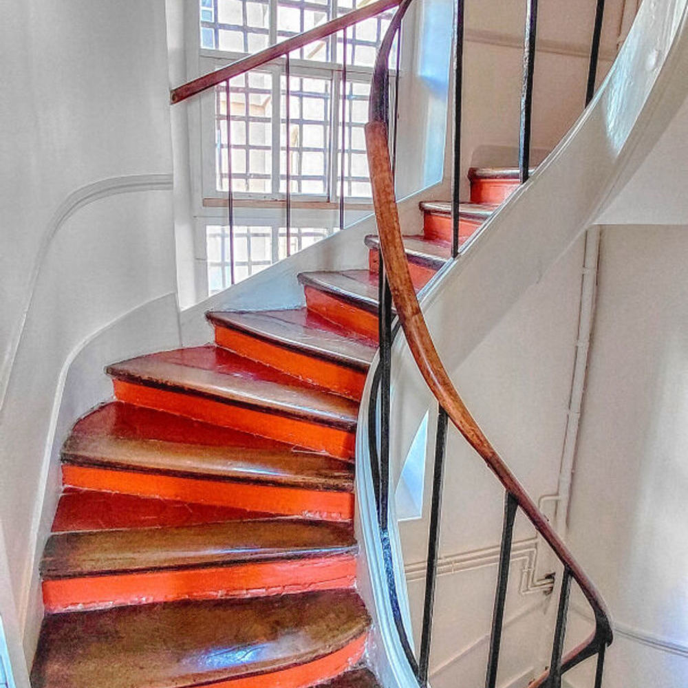 � vendre  Appartement Versailles (78000)