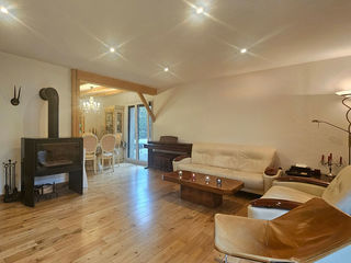  Maison � vendre 6 pi�ces 135 m�