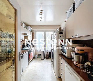  Appartement � vendre 5 pi�ces 98 m�