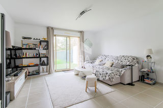  Maison � vendre 3 pi�ces 70 m�