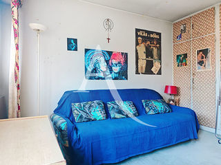  Appartement � vendre 4 pi�ces 85 m�