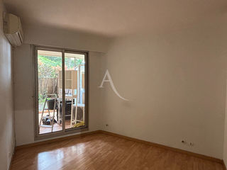  Appartement � louer 2 pi�ces 39 m�