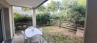  Appartement � vendre 3 pi�ces 60 m�