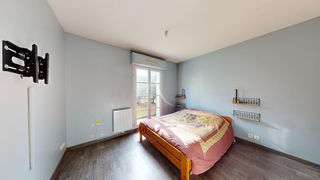  Appartement � vendre 3 pi�ces 68 m�