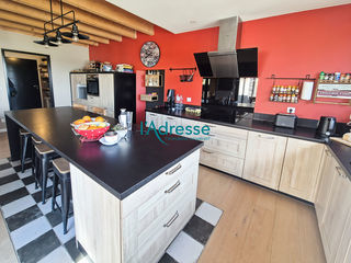  Maison � vendre 7 pi�ces 255 m�