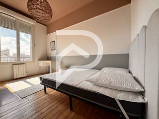  Appartement � louer 3 pi�ces 57 m�