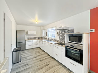  Maison � vendre 4 pi�ces 96 m�