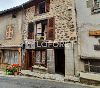  Maison � vendre 6 pi�ces 90 m�