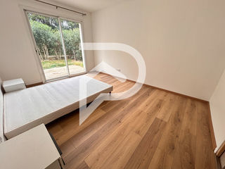  Maison � vendre 5 pi�ces 104 m�