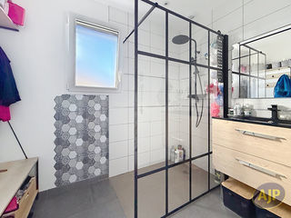  Maison � vendre 4 pi�ces 82 m�