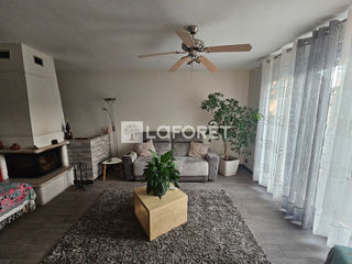  Maison � vendre 6 pi�ces 103 m�