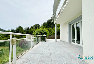  Maison � vendre 6 pi�ces 160 m�