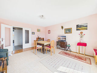  Appartement � vendre 3 pi�ces 71 m�