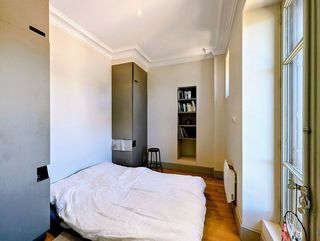  Appartement � vendre 3 pi�ces 63 m�