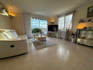  Maison � vendre 5 pi�ces 164 m�