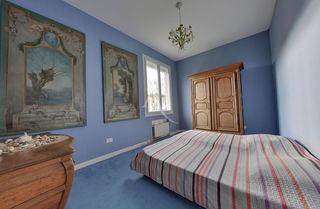  Maison � vendre 6 pi�ces 177 m�