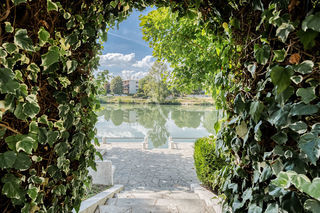  Maison � vendre 7 pi�ces 130 m�