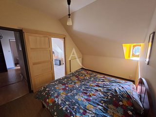  Villa � vendre 11 pi�ces 308 m�