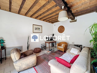  Maison � vendre 4 pi�ces 112 m�