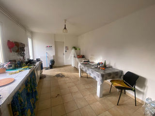  Maison � vendre 3 pi�ces 87 m�