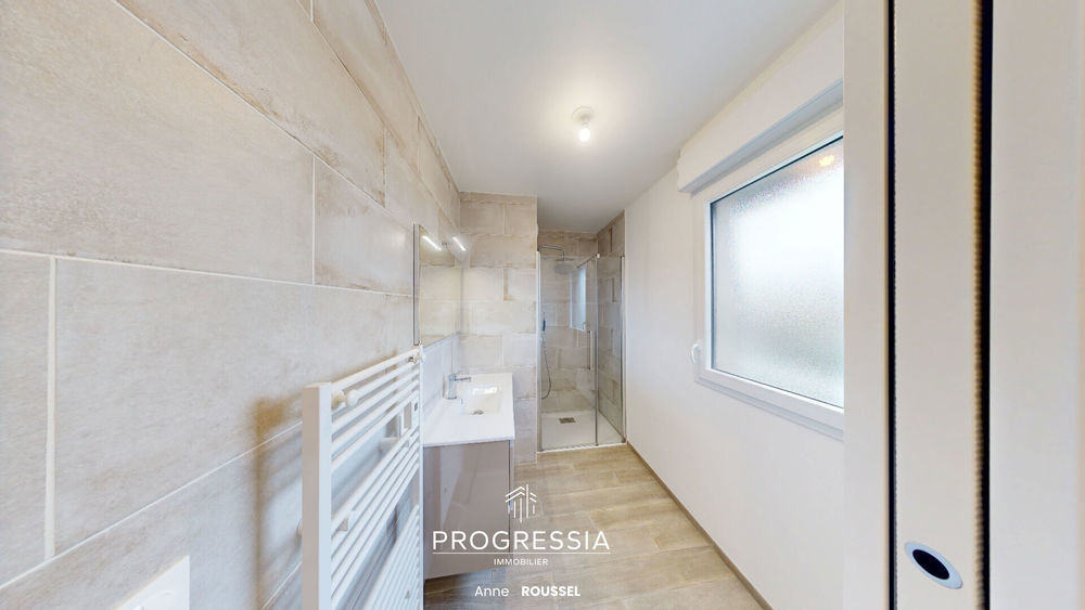 � vendre  Appartement Le Havre (76600)