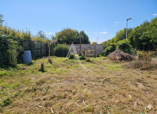 Terrain � vendre 226 m�