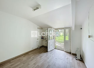  Maison � vendre 4 pi�ces 72 m�