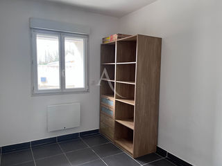  Maison � louer 5 pi�ces 102 m�