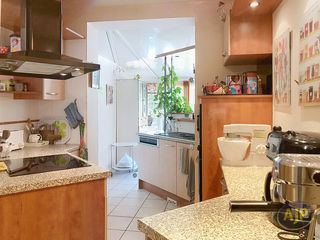  Maison � vendre 5 pi�ces 126 m�