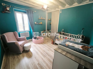  Maison � vendre 8 pi�ces 158 m�