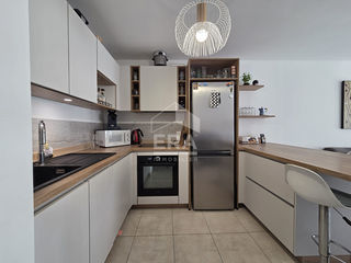  Appartement � vendre 3 pi�ces 65 m�