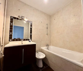  Appartement � vendre 3 pi�ces 64 m�