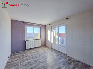  Maison � vendre 5 pi�ces 127 m�